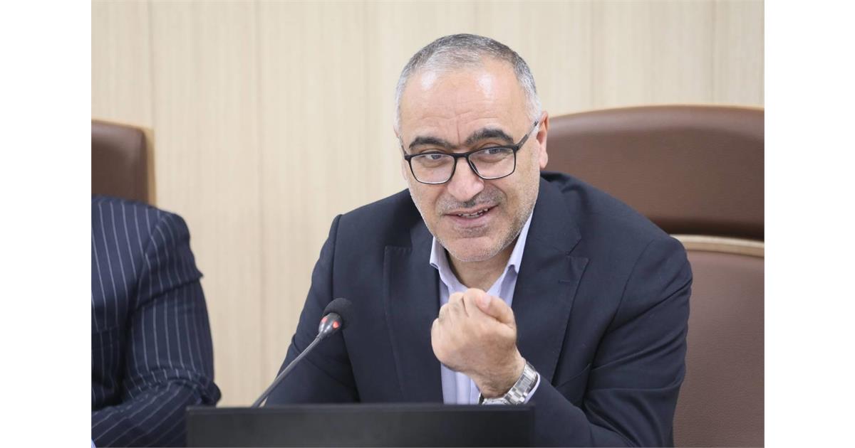 هفته دولت، تجلی پیوند دولت و ملت در مسیر ساختن ایرانی سربلند است