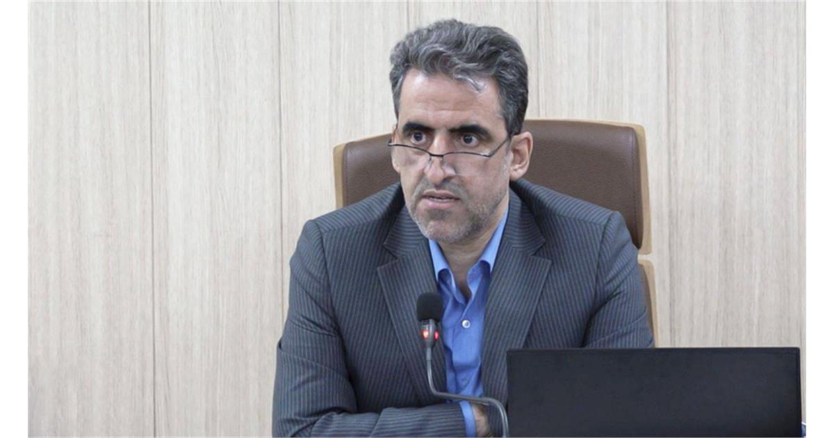 دومین مرحله وام ۷۵ میلیون تومانی بازنشستگان کشوری پرداخت شد