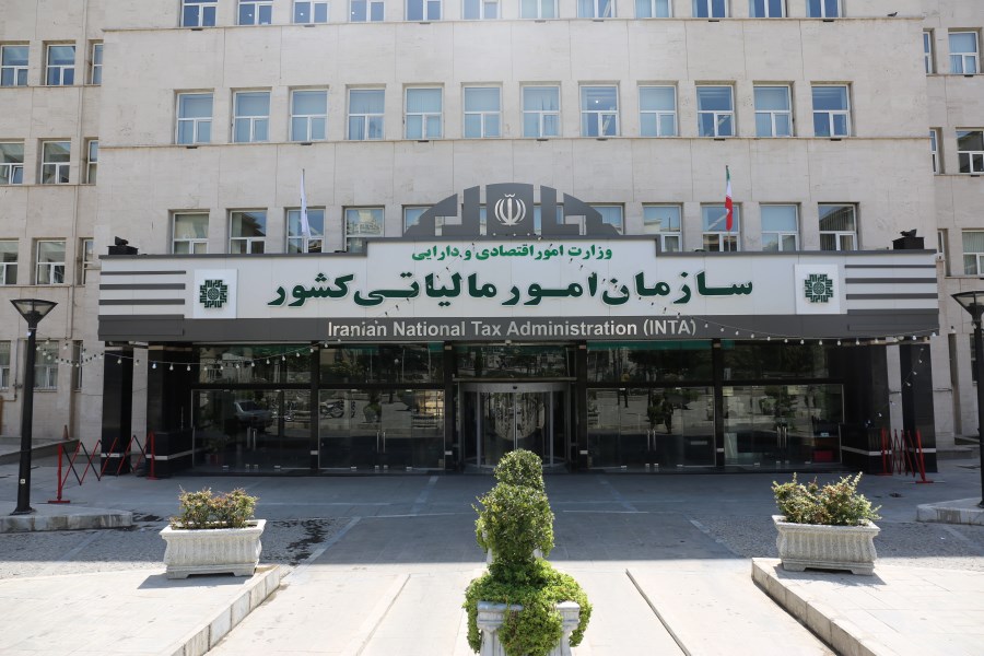 تمدید مهلت اصلاح خلاصه عملکرد مالیات بر ارزش افزوده دوره بهار ۱۴۰۵ تا ۴ آبان‌ماه جاری / امکان بخشودگی ۹۰ درصدی جرایم