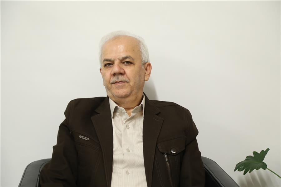 نظارتی که شفاف شد