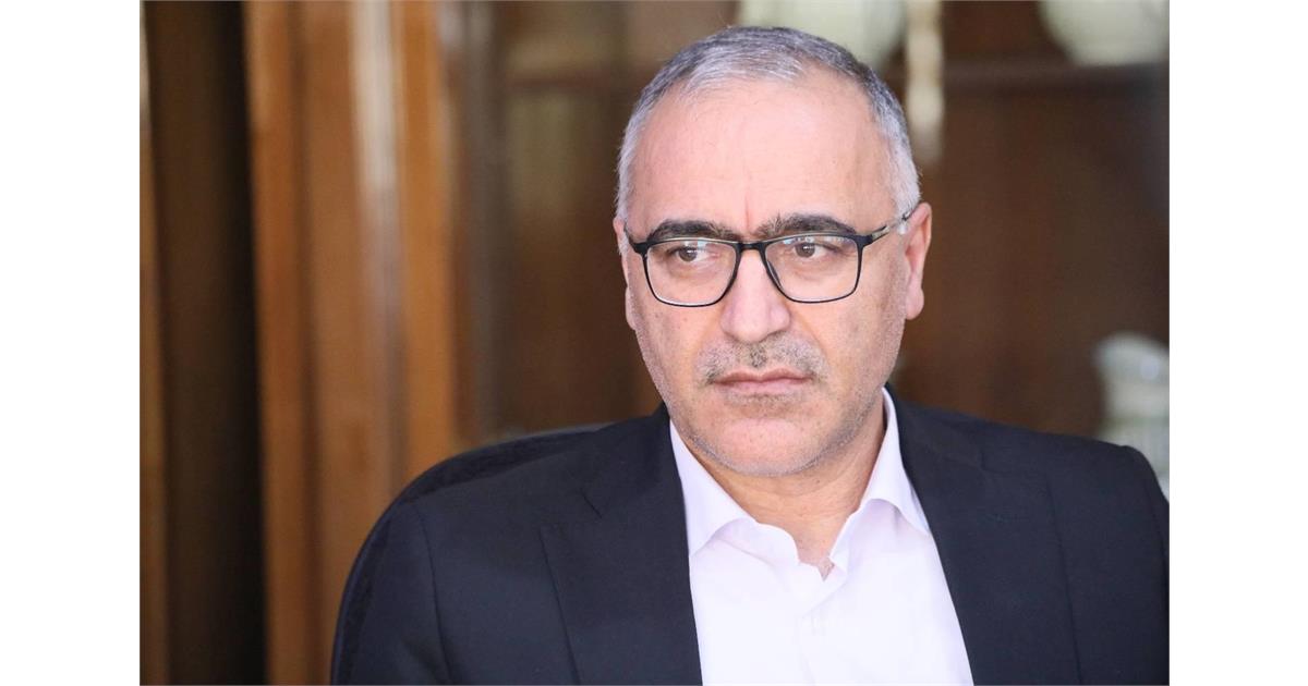 خبرنگاری، امانتداری حقیقت و امیدآفرینی برای جامعه پیشکسوتان