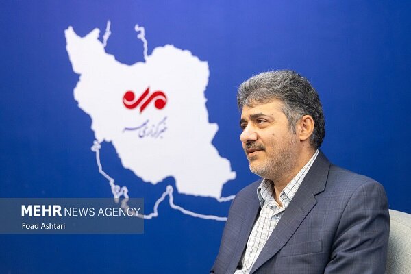 ثبت کسب‌وکارها و فعالیت‌های اقتصادی از سال ۱۴۰۶ توسعه می‌یابد