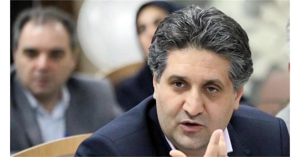 افزایش سابقه خدمت الزامی برای بازنشستگی بر اساس قانون برنامه هفتم
