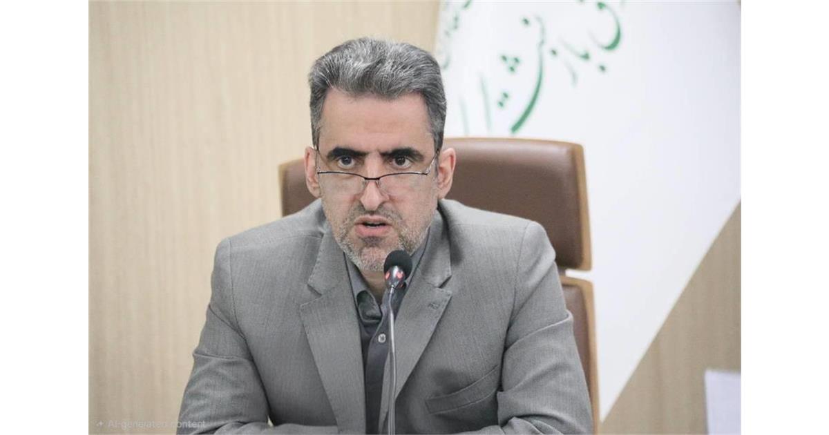 نخستین مرحله وام ۷۵ میلیون تومانی بازنشستگان کشوری پرداخت شد