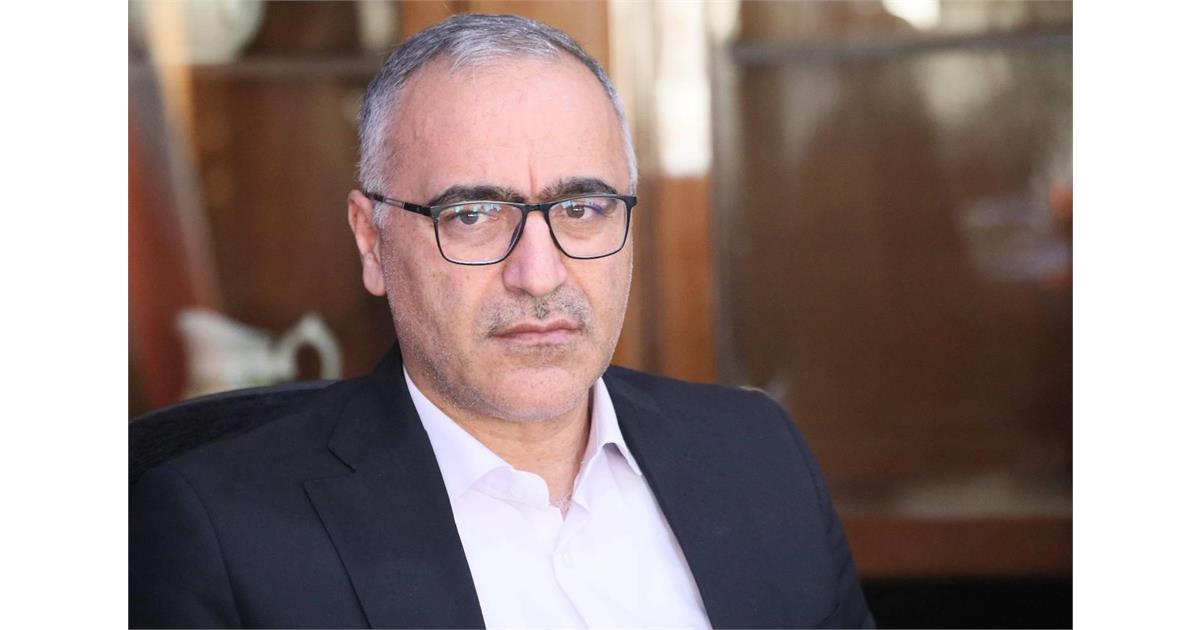 پیام تبریک مدیرعامل صندوق بازنشستگی کشوری