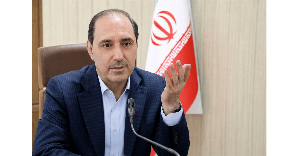 خانه‌های امید بازنشستگان؛ وقت تصمیمی متفاوت رسیده است!
