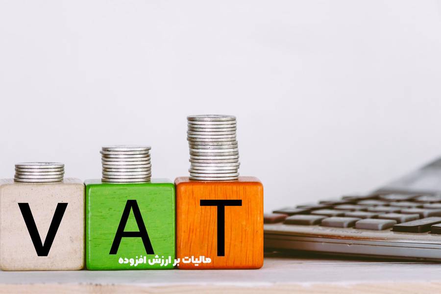رشد ۷۳ درصدی سهم عوارض ارزش افزوده برای توسعه و آبادانی خراسان شمالی