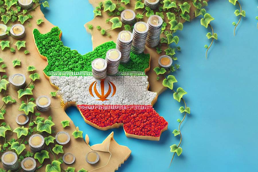 تقویت نقش مودیان در حکمرانی کشور با گسترش حجم طرح نشان‌دار کردن مالیات‌ در سال ۱۴۰۵