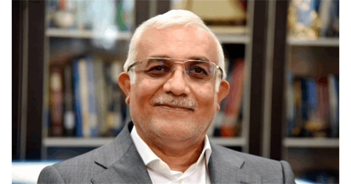 باید سال‌ها پیش از سالمند شدن، برای سالمندی سالم برنامه‌ریزی کنیم