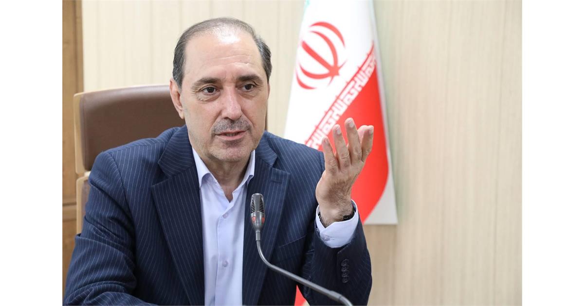 جای خالی سند جامع رفاه