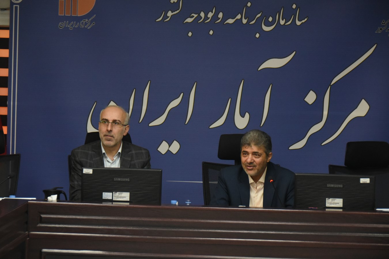 بررسی راهکارهای تکمیل اطلاعات مربوط به اتباع خارجی در سرشماری ثبتی مبنا
