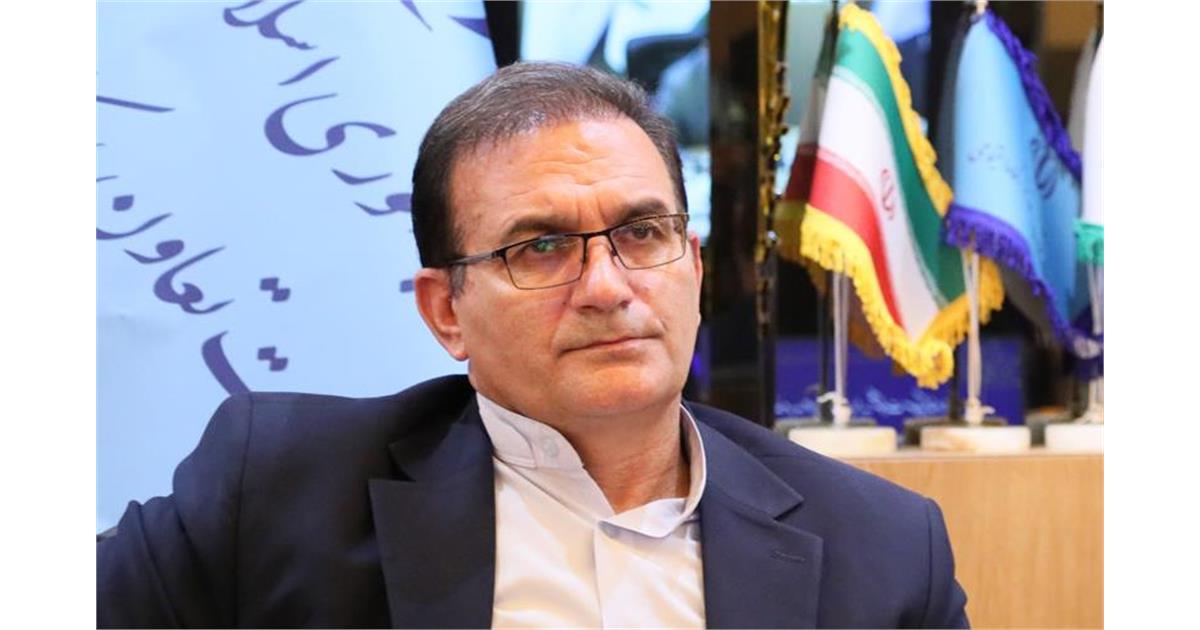آگاهی شاغلان از مقررات بازنشستگی، راهکار پیش‌گیری از دعاوی و اطاله دادرسی/بخش قابل توجهی از اختلافات حقوق بازنشستگی، ریشه در احکام دوران اشتغال دارد