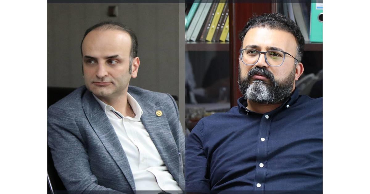 "صباجهاد" در جمع کارگزاری‌های برتر کشور