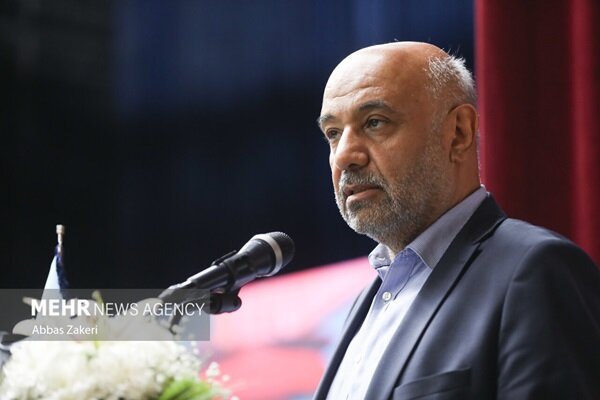 میدری: بانک زمان تبادل مهارت و تقویت پیوندهای محلی را ممکن می‌کند