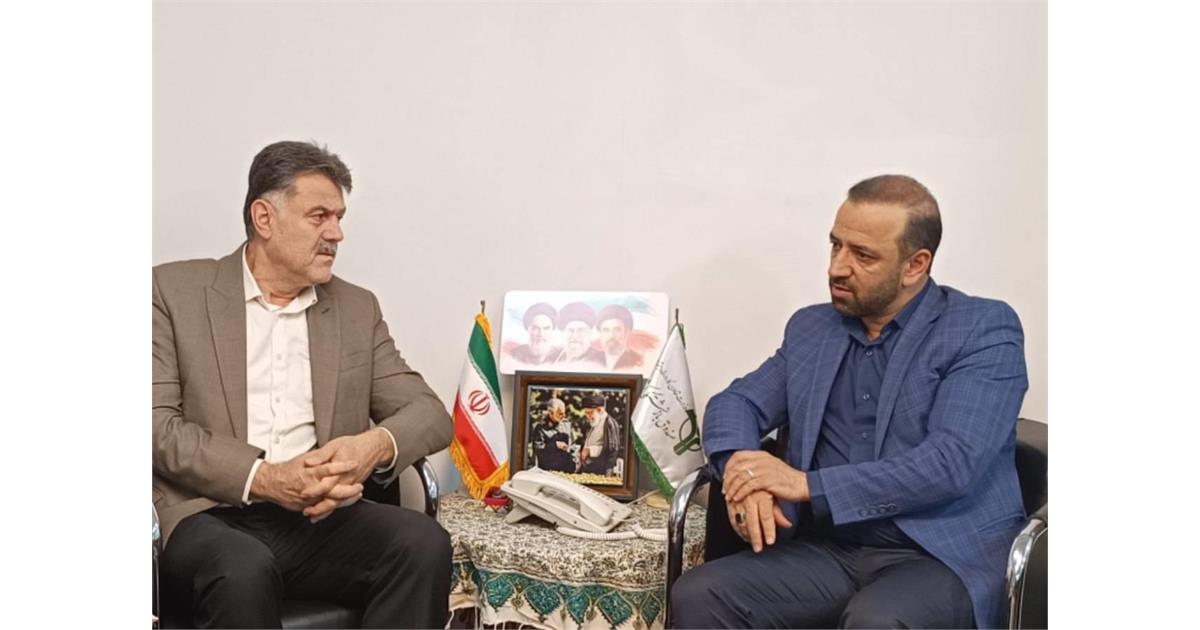 برگزاری دوره‌های آموزشی رایگان سلامت محور برای بازنشستگان گیلانی