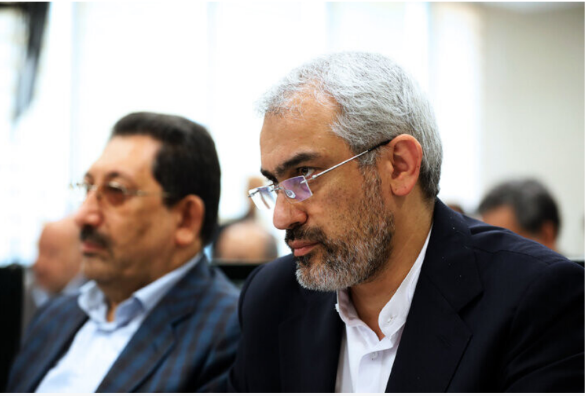 ۱۸۰ هزار میلیارد تومان حمایت مالیاتی از بنگاه‌های بزرگ