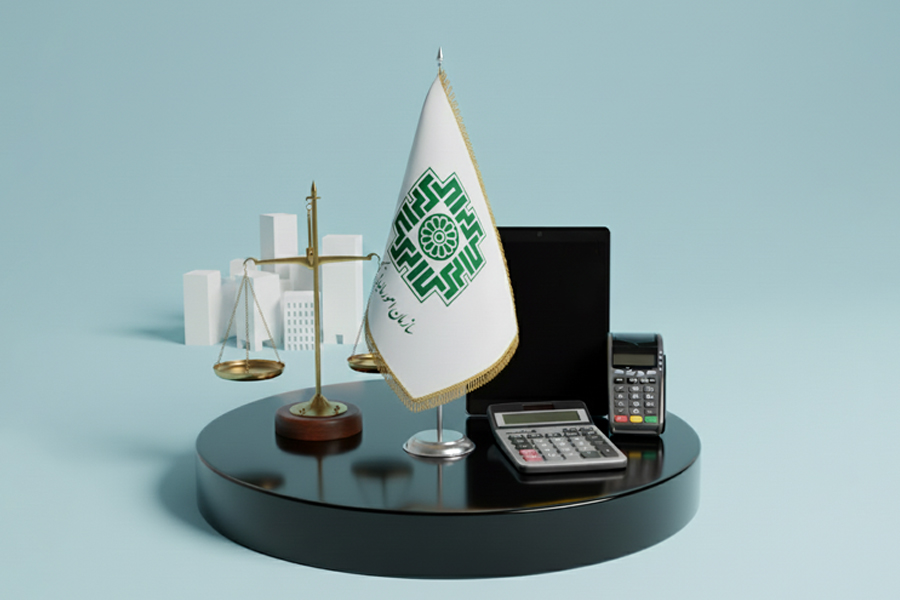 مسیر دریافت مجوز کسب‌وکار و تسهیلات بانکی هموارتر شد
