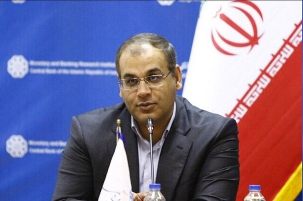 حمایت از نقش مادری در کنار مشارکت اقتصادی زنان باید در دستورکار باشد