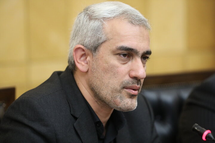 بخشودگی ۱۴۸ هزار میلیارد تومانی جرایم مالیاتی بنگاه‌های بزرگ آسیب‌دیده/ عزم سازمان امور مالیاتی برای تثبیت فضای کسب‌وکار