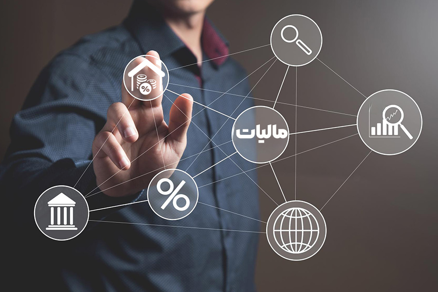 اختصاص ۱۷.۲ همت اعتبار مالیاتی به طرح‌های توسعه‌ای فناوری و نوآوری