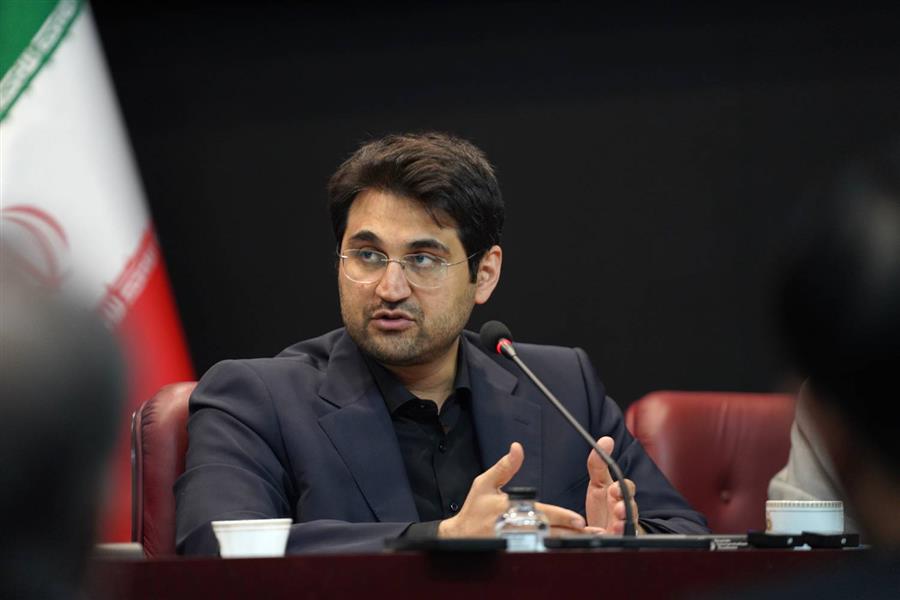 اصلاح تکالیف روبه آینده مودیان؛ برخورداری از بخشودگی حداکثری جرایم گذشته