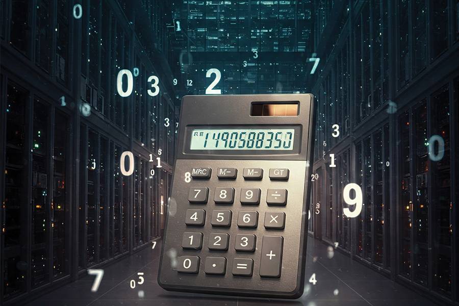 از نخستین نوآوری‌های فناورانه تا آخرین تحولات هوشمند در مالیات‌ستانی