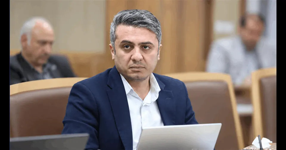 آغاز انسجام و نظم‌دهی به مدیریت گردش مالی شرکت‌های تابعه صندوق بازنشستگی کشوری