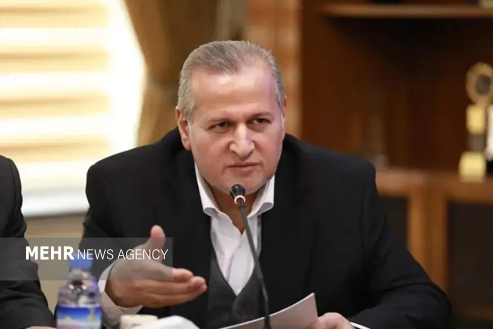 معاون وزیر کار: برنامه‌ریزی، هنر تبدیل شناخت به اقدام است