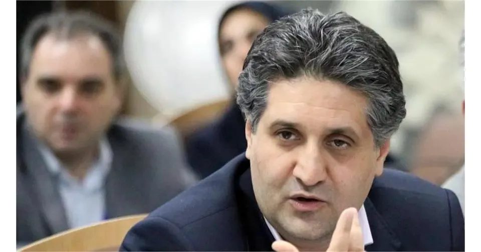 افزایش سابقه خدمت الزامی برای بازنشستگی بر اساس قانون برنامه هفتم