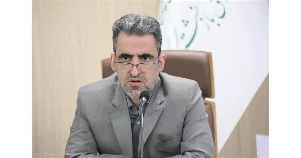 نخستین مرحله وام ۷۵ میلیون تومانی بازنشستگان کشوری پرداخت شد