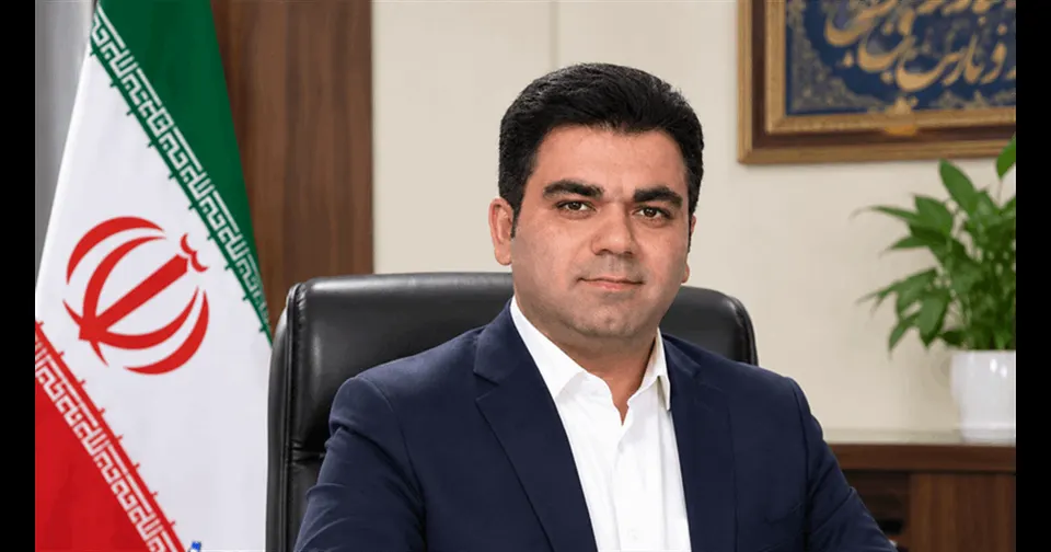 تحول در مدیریت دارایی‌های صندوق؛ از رویکردهای سنتی تا سرمایه‌گذاری هوشمندانه