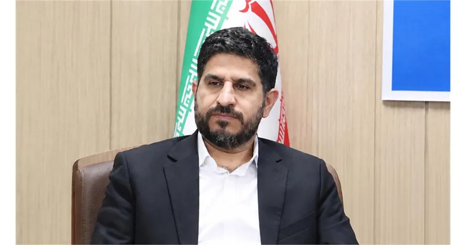 بودجه‌ریزی شرکت‌های تابعه صندوق باید از سودمحوری صرف به مدیریت جریان نقدی و عملکرد عملیاتی تغییر کند