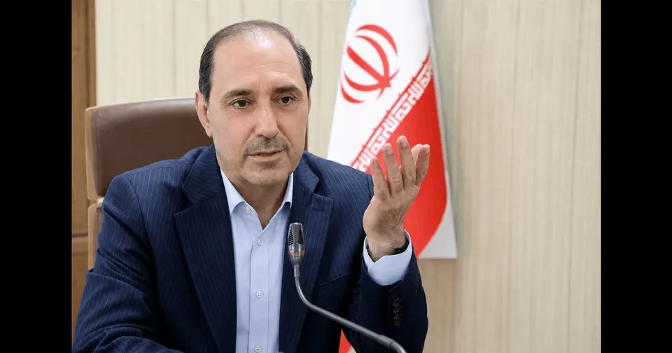 خانه‌های امید بازنشستگان؛ وقت تصمیمی متفاوت رسیده است!