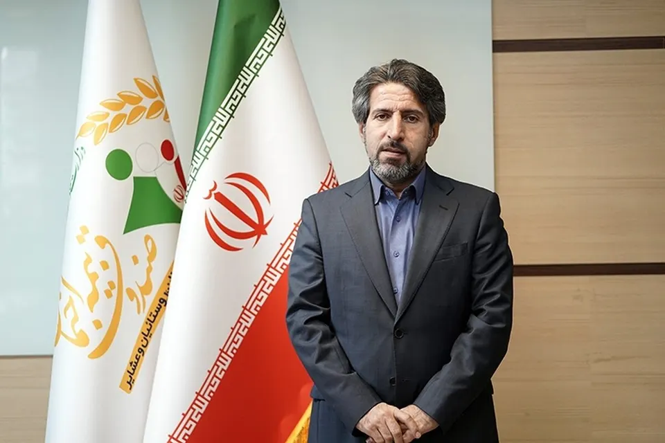 انتقال سوابق بیمه با تسهیلات ویژه ۱۰برابری برای فرش‌بافان انجام می‌شود