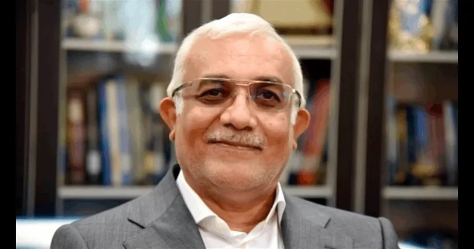 باید سال‌ها پیش از سالمند شدن، برای سالمندی سالم برنامه‌ریزی کنیم