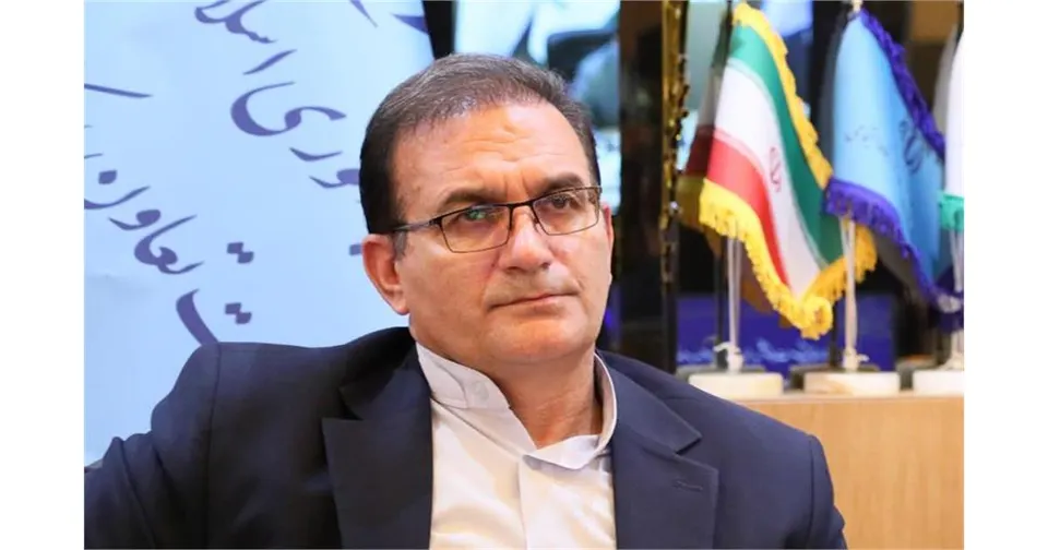 آگاهی شاغلان از مقررات بازنشستگی، راهکار پیش‌گیری از دعاوی و اطاله دادرسی/بخش قابل توجهی از اختلافات حقوق بازنشستگی، ریشه در احکام دوران اشتغال دارد
