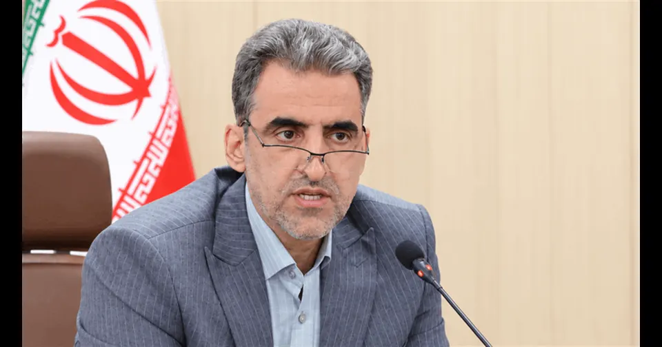مبلغ وام ازدواج فرزندان بازنشستگان کشوری به ۱۰۰ میلیون تومان افزایش یافت/زمان پرداخت بزودی اعلام خواهد شد