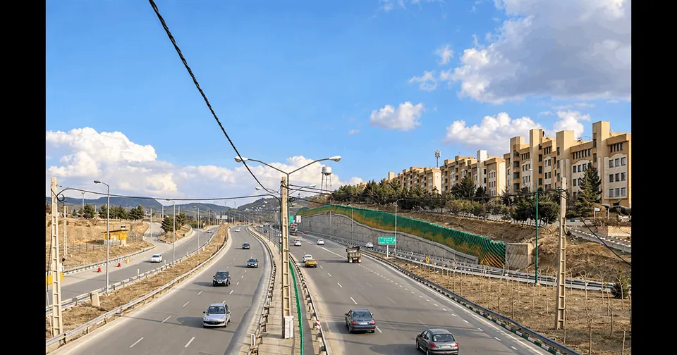 تثبیت مالکیت بازنشستگان کشوری بر دارایی ۲۰ همتی