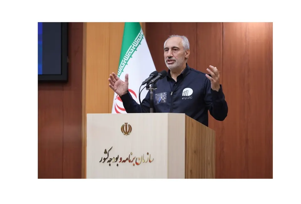 کاهش ۹۰ درصدی هزینه‌های اجرای سرشماری نفوس و مسکن با استفاده از روش ثبتی‌مبنا/ فعالیت رصدخانه اقتصادی اجتماعی ایران با بیش از ۵۰ هزار متغیر