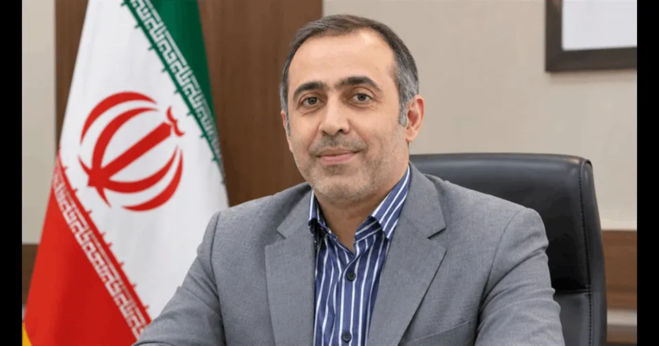 "سبدگردان" لازمه مدیریت دارایی‌های صندوق بازنشستگی کشوری